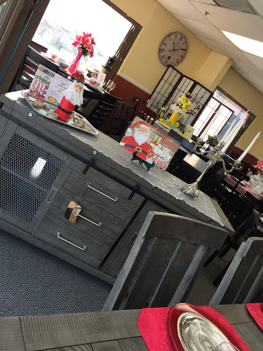 Furniture Store «Michaels Furniture», reviews and photos, 5949 Pacific Blvd, Huntington Park, CA 90255, USA