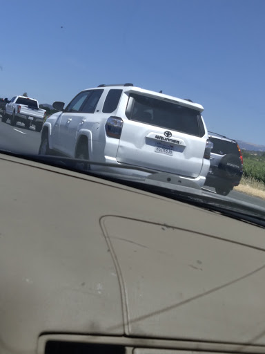 Auto Parts Store «Pick-n-Pull - Windsor», reviews and photos, 10475 Old Redwood Hwy, Windsor, CA 95492, USA