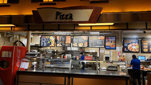 Grocery Store «Wegmans», reviews and photos, 100 Wegmans Way, Charlottesville, VA 22902, USA