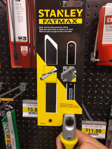 Department Store «Sears», reviews and photos, 2001 South Rd, Poughkeepsie, NY 12601, USA