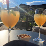 Photo n°4 de l'avis de Mikael.o fait le 02/03/2019 à 13:27 sur le  Hotel Schwarzer Adler à Seis am Schlern