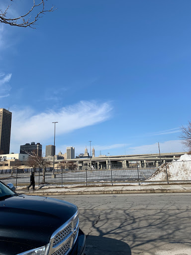 Bar «Cobblestone», reviews and photos, 130 South Park Ave, Buffalo, NY 14203, USA