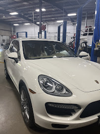 Westside Auto Pros - Photo 8 - Car repair in Clive, IA, Des Moines