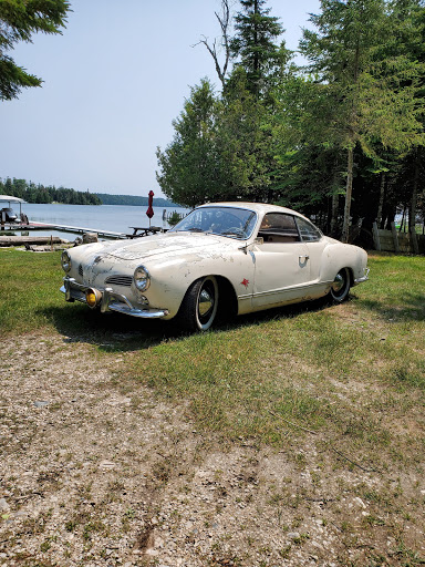 Auto Parts Store «AutoZone», reviews and photos, 2980 Gratiot Ave, Marysville, MI 48040, USA
