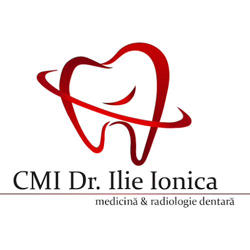 CMI Ilie Ionica - <nil>