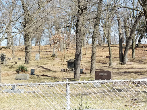 Funeral Home «West Suburban Funeral Home & Cremation Services», reviews and photos, 39 N Cass Ave, Westmont, IL 60559, USA