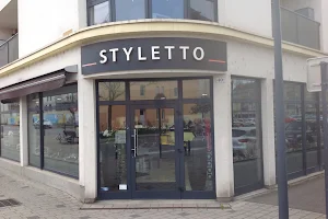 Styletto image
