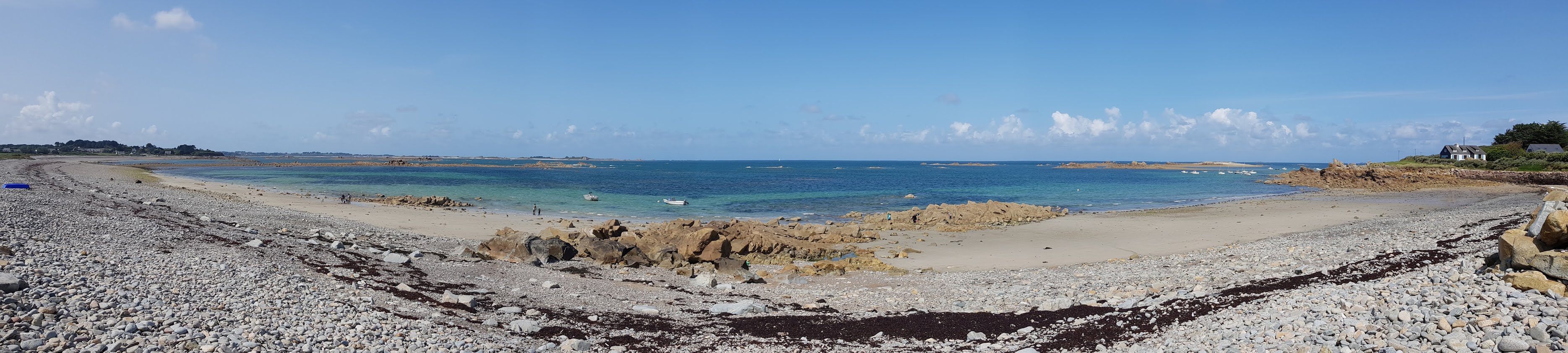 Photo n° 3 de l'avis de Claire.a fait le 07/10/2019 à 09:01