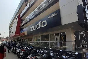 Zudio - Excel Mischief mall, Mangalore image