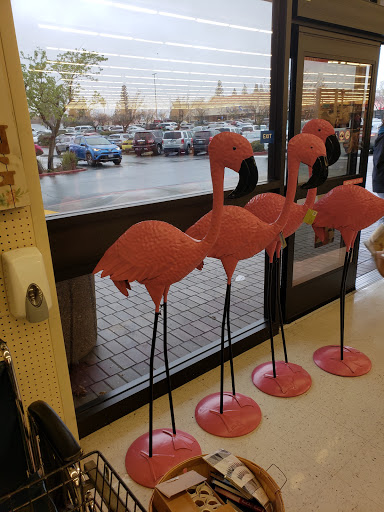 Craft Store «Hobby Lobby», reviews and photos, 1815 Douglas Blvd, Roseville, CA 95661, USA
