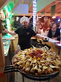 Photos du propriétaire du Restaurant Snack chez léon à Abreschviller - n°12