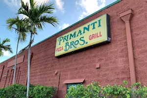 Primanti Bros. image