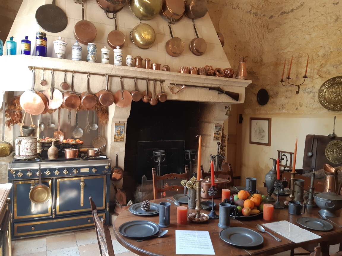 Photo n° 3 de l'avis de Olive.. fait le 01/05/2022 à 09:06