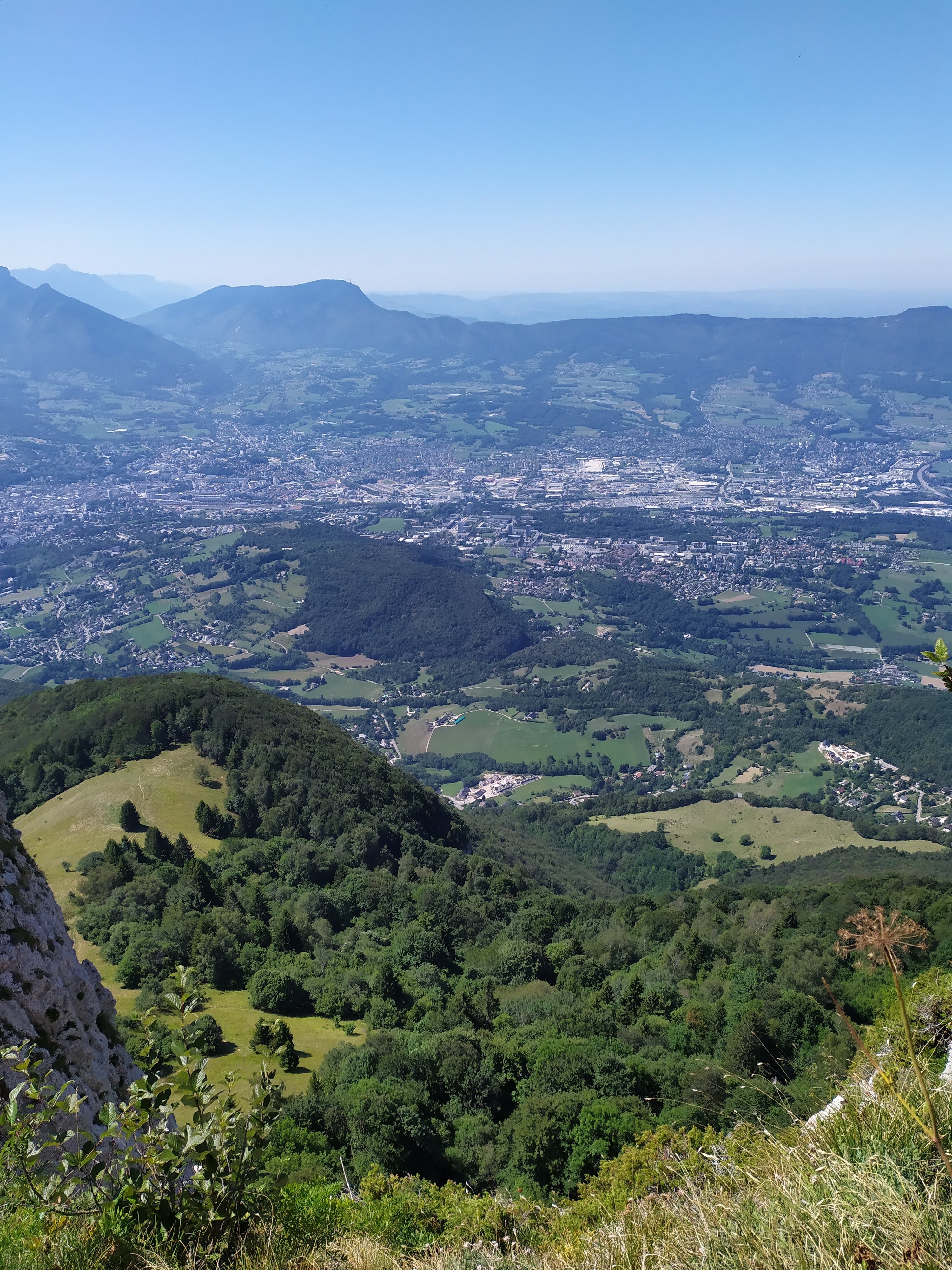 Photo n° 4 de l'avis de Emmanuel.o fait le 27/08/2019 à 19:32