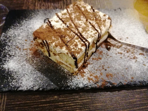 Küçük Resim 1