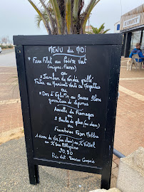 Les plus récentes photos du Restaurant français Le Canott' à Jard-sur-Mer - n°2