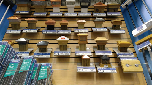 Shopping Mall «Hamilton Marketplace», reviews and photos, 130 Marketplace Blvd, Hamilton Township, NJ 08691, USA