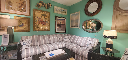 Furniture Store «Out of the Box Furniture Inc», reviews and photos, 3045 Sunrise Hwy, Islip Terrace, NY 11752, USA