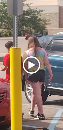 Park «Rapid Run Park», reviews and photos, 4450 Rapid Run Rd, Cincinnati, OH 45205, USA