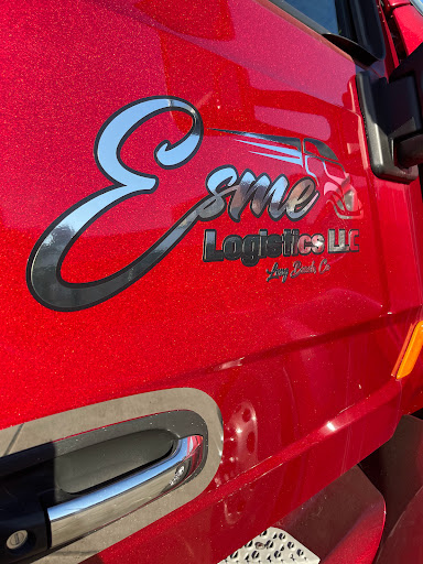 Sign Shop «LA Signs Plus», reviews and photos, 1427 Pacific Coast Hwy, Wilmington, CA 90744, USA