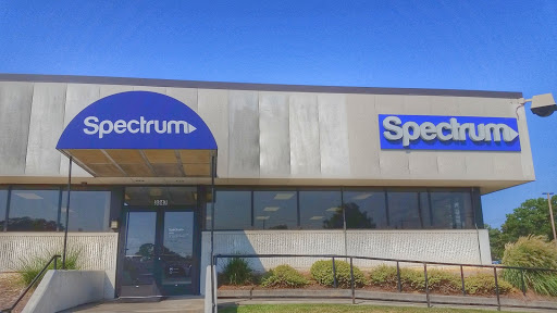 3347 Platt Springs Rd, West Columbia, SC 29170, USA