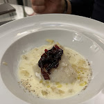 Photo n°5 de l'avis de Marco.e fait le 09/11/2023 à 18:10 sur le  La Sberla à Bologna