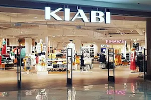 Kiabi Store Evry 2 image