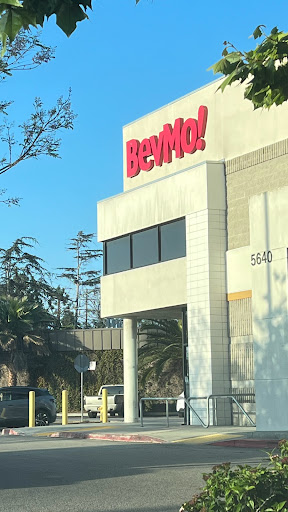 Wine Store «BevMo!», reviews and photos, 5634 Sepulveda Blvd, Culver City, CA 90230, USA