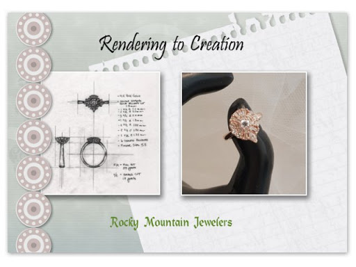 Jewelry Designer «Rocky Mountain Jewelers», reviews and photos, 1745 Shea Center Dr, Highlands Ranch, CO 80129, USA