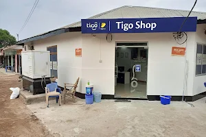 tigo shop image