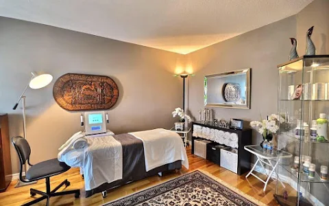 Nakota MediSpa image