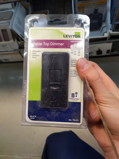 Home Improvement Store «The Home Depot», reviews and photos, 984 Wall Ave, Ogden, UT 84404, USA