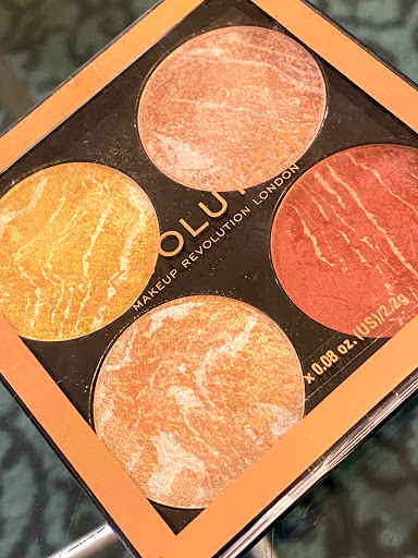 Hair Salon «Ulta Beauty», reviews and photos, 103 N Cattlemen Rd, Sarasota, FL 34232, USA