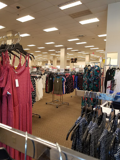 Department Store «Sears», reviews and photos, 1000 E 41ST, Austin, TX 78751, USA