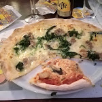 Photo n°1 de l'avis de bruno.n fait le 29/10/2017 à 19:47 sur le  Hurly Burly à Ferrara