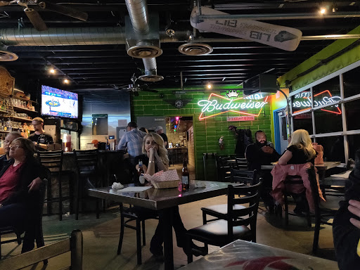 Bar «Donkey Tails Cantina», reviews and photos, 136 E 12300 S, Draper, UT 84020, USA