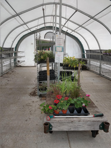 Farm Equipment Supplier «Tarwater Farm & Home Supply», reviews and photos, 4107 NW Topeka Blvd, Topeka, KS 66617, USA