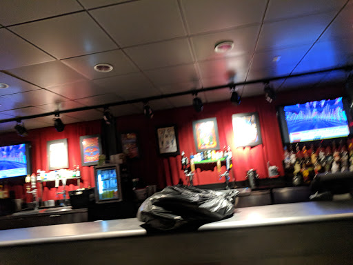 Live Music Venue «The Fillmore Silver Spring», reviews and photos, 8656 Colesville Rd, Silver Spring, MD 20910, USA