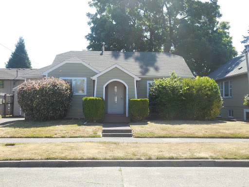 Property Management Company «Duerksen & Associates, Inc.», reviews and photos, 913 NW Grant Ave, Corvallis, OR 97330, USA