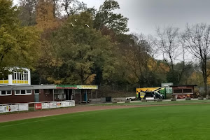 Sportanlage Schölerberg