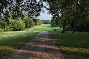 Spencer T Olin Golf Course image