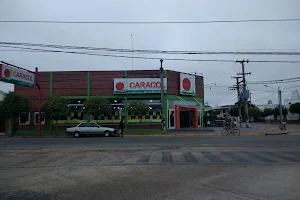 Supermercado Caracol image