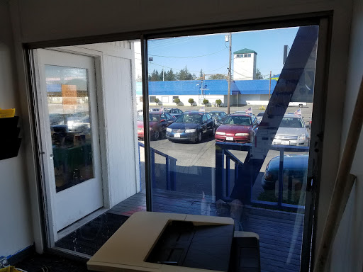 Used Car Dealer «CarHop Auto Sales & Finance», reviews and photos, 8021 S Tacoma Way, Lakewood, WA 98499, USA