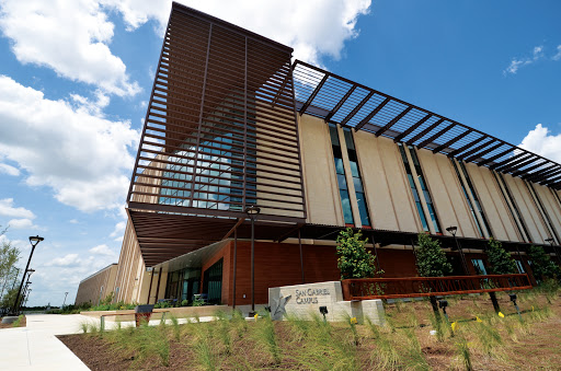 Electrician «Alterman Management Group Inc», reviews and photos, 14703 Jones Maltsberger Rd, San Antonio, TX 78247, USA