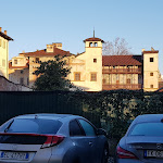 Photo n°3 de l'avis de massimo.a fait le 16/03/2018 à 06:33 sur le  Hotel San Giovanni Resort à Saluzzo