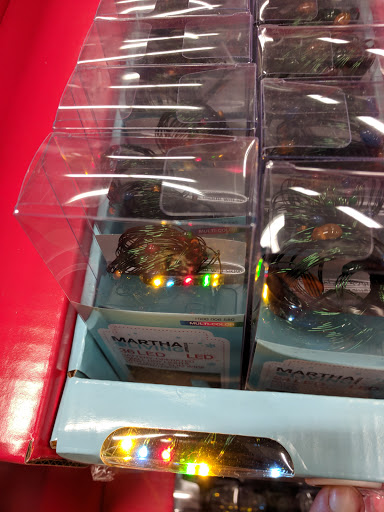 Home Improvement Store «The Home Depot», reviews and photos, 1325 Fones Rd SE, Olympia, WA 98501, USA