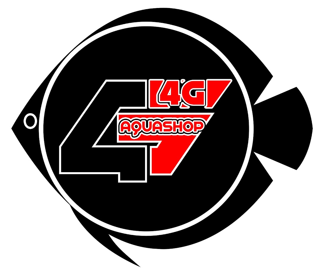 4G AQUASHOP