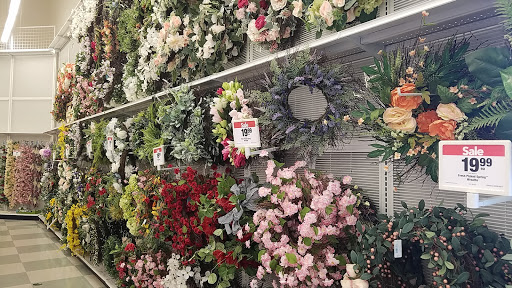 Fabric Store «Jo-Ann Fabrics and Crafts», reviews and photos, 4801 W Irlo Bronson Memorial Hwy, Kissimmee, FL 34746, USA