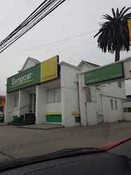 Europcar