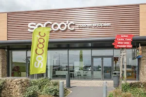 SoCoo'c image
